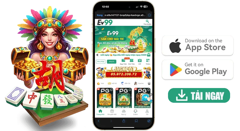 Hình minh họa quản lý cookie và cài đặt quyền riêng tư