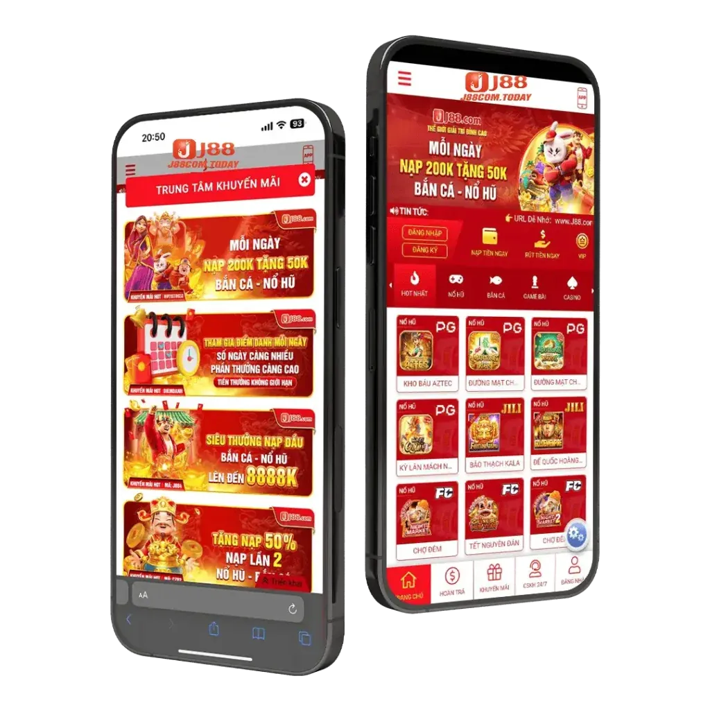 Rút tiền nhanh chóng