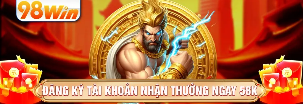 Hình ảnh giới thiệu 8kbet456, nền tảng giải trí trực tuyến hàng đầu
