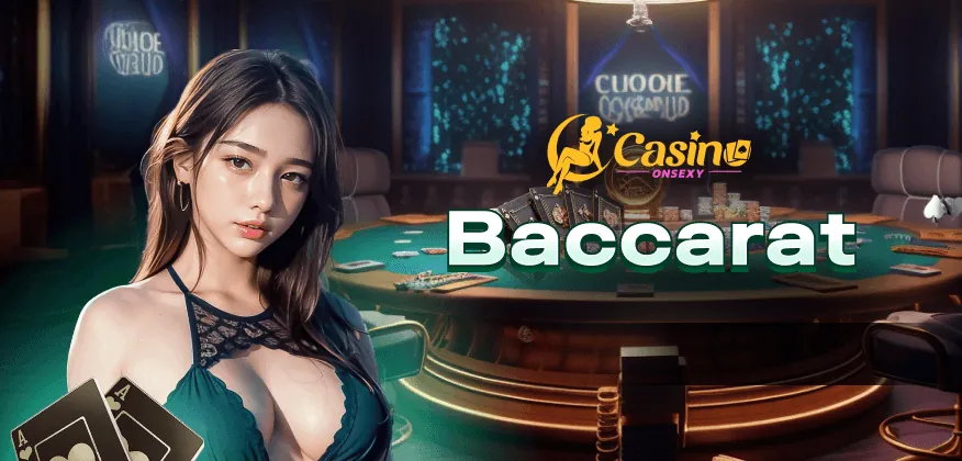 Hình ảnh tiền thưởng casino