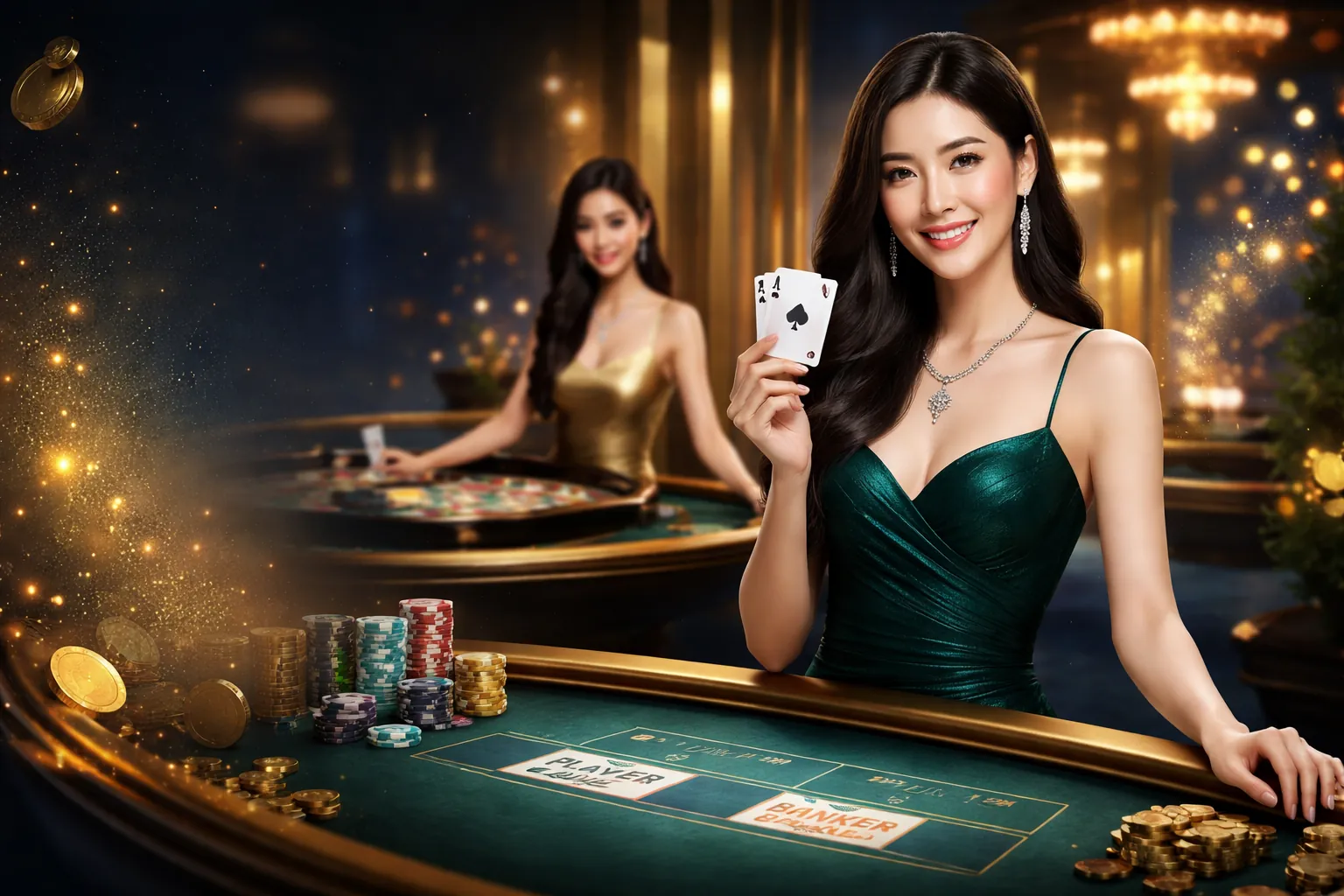 Các phương thức gửi tiền tại 8kbet456