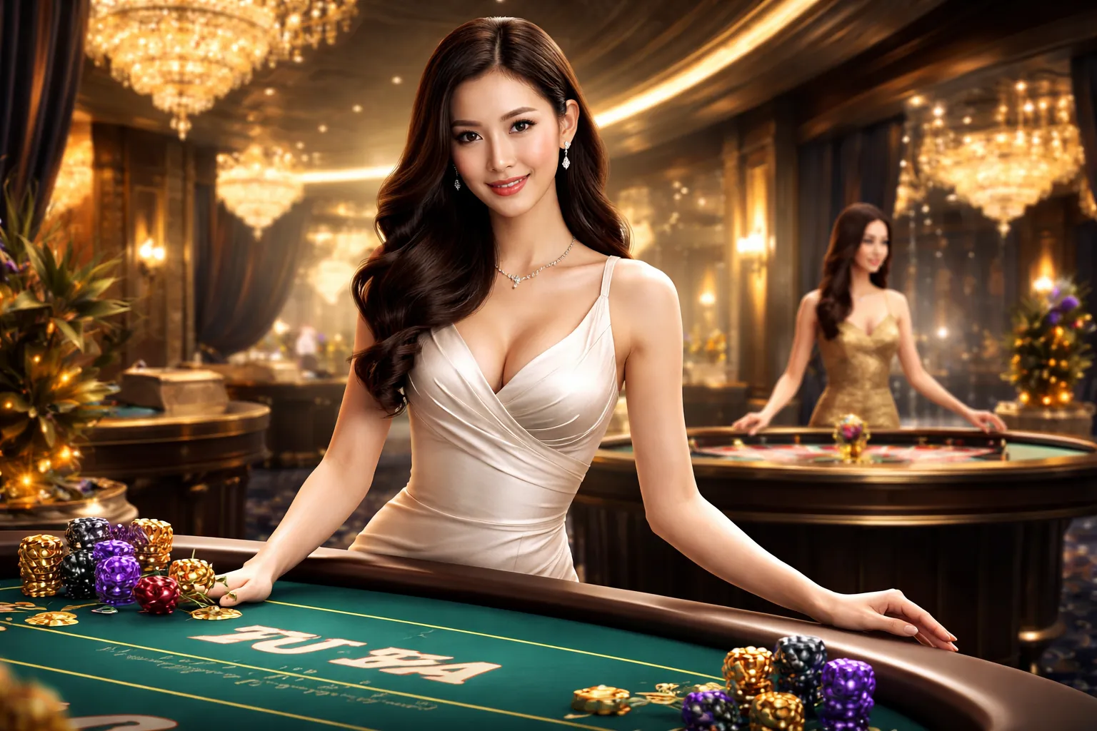 Nền tảng an toàn và bảo mật 8kbet456