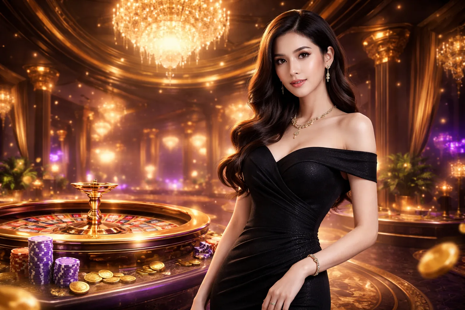 Hỗ trợ qua điện thoại