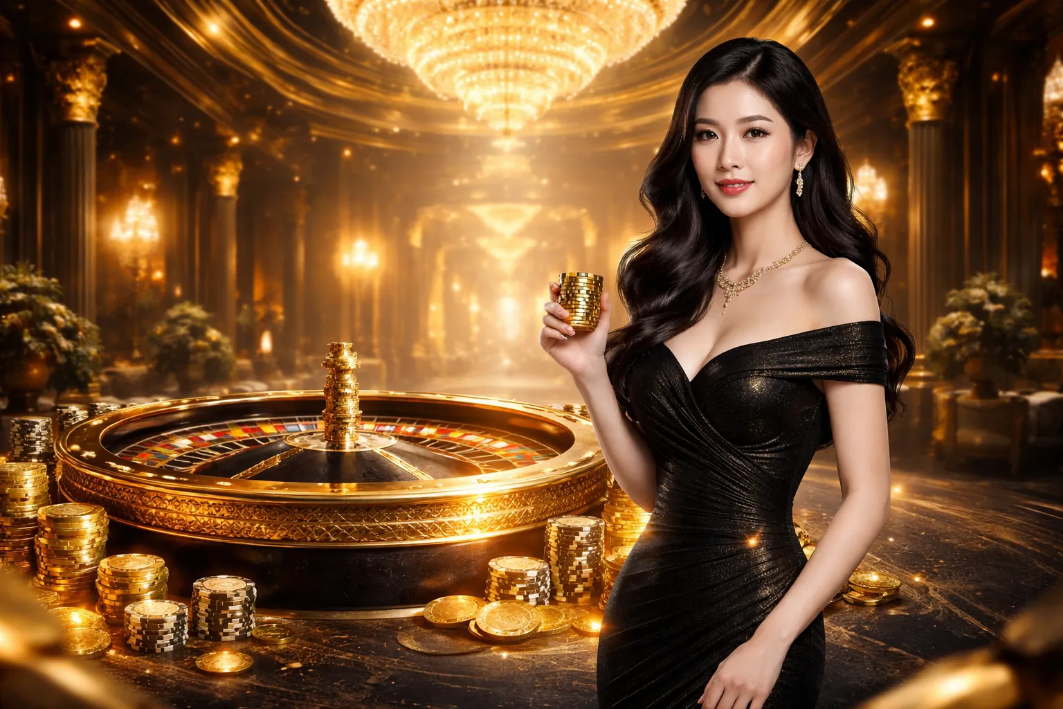 Tải ứng dụng 8kbet456
