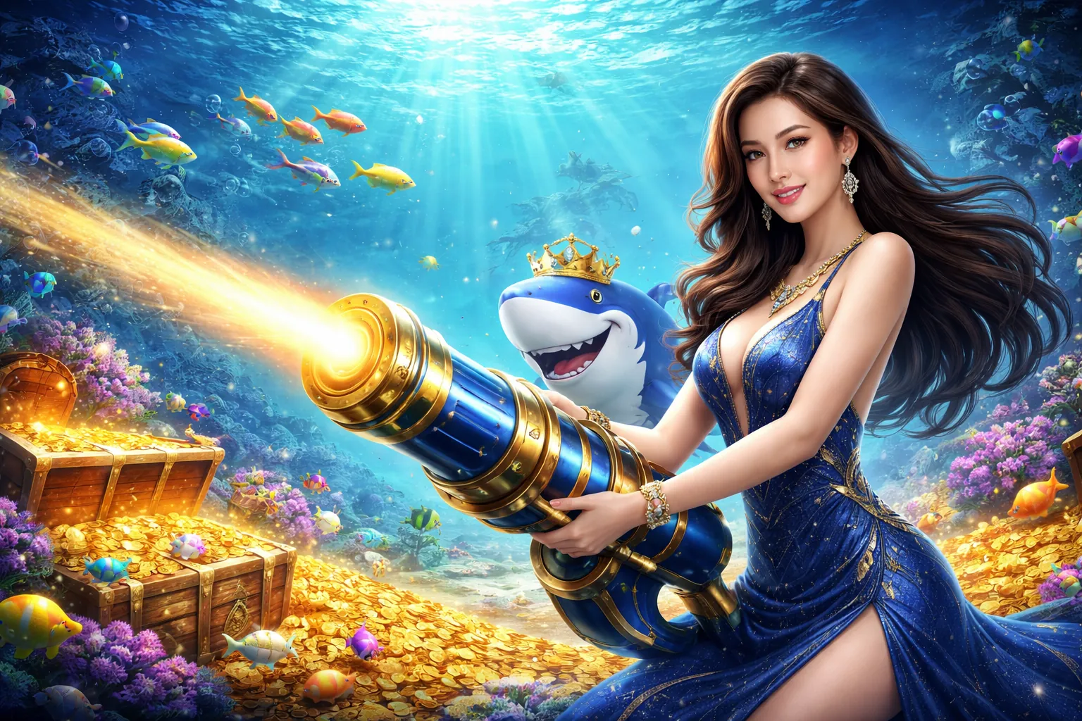 Điều khoản và Điều kiện của 8kbet456