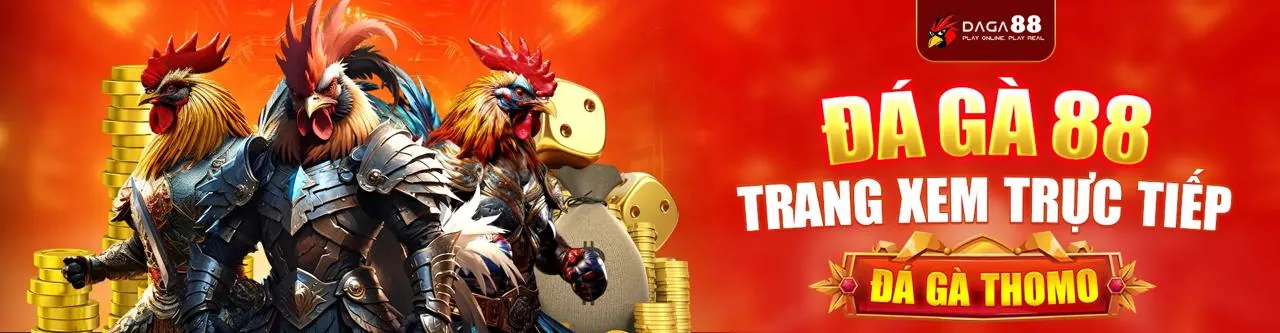 Bắt đầu trải nghiệm 8kbet456
