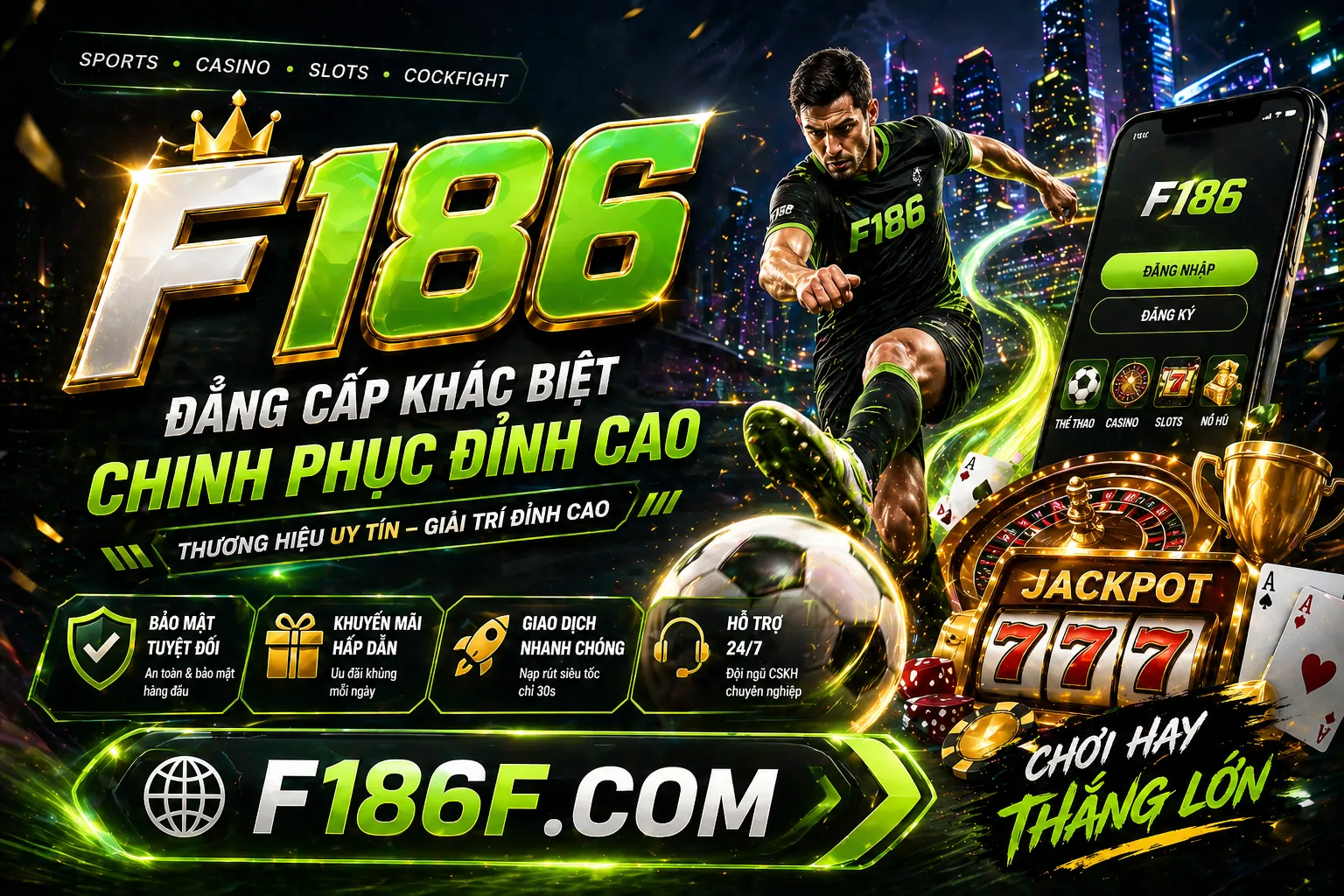 Biểu tượng chính sách cookie và bảo mật dữ liệu của 8kbet456