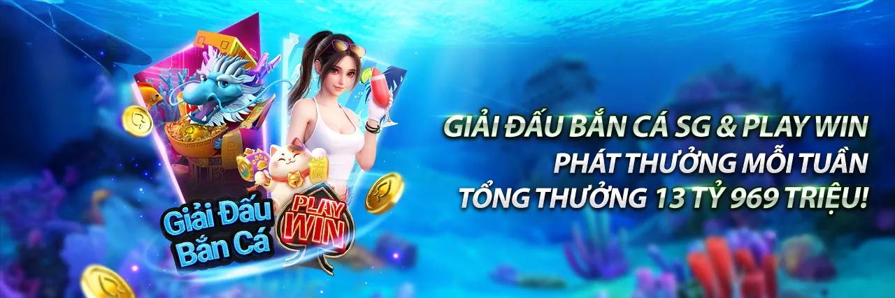 Sòng bạc 8kbet456 Trực tuyến