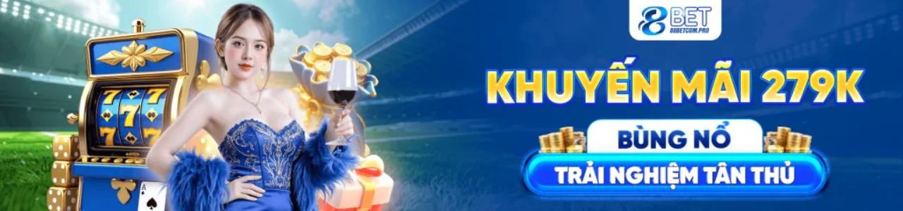 Hình ảnh tin tức 8kbet456