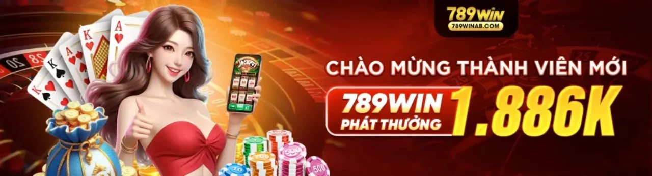 Giao dịch nạp rút tiền an toàn tại 8kbet456
