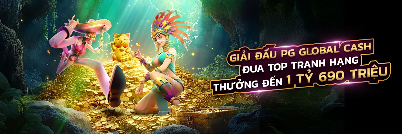 Giao diện ứng dụng 8kbet456 trên điện thoại di động