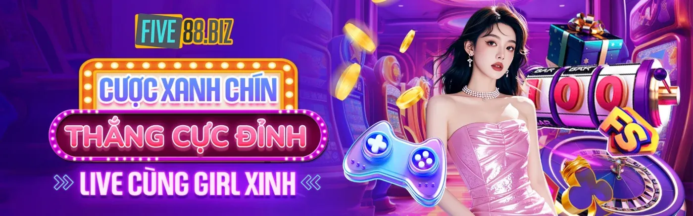 Banner kêu gọi hành động tham gia VIP 8kbet456