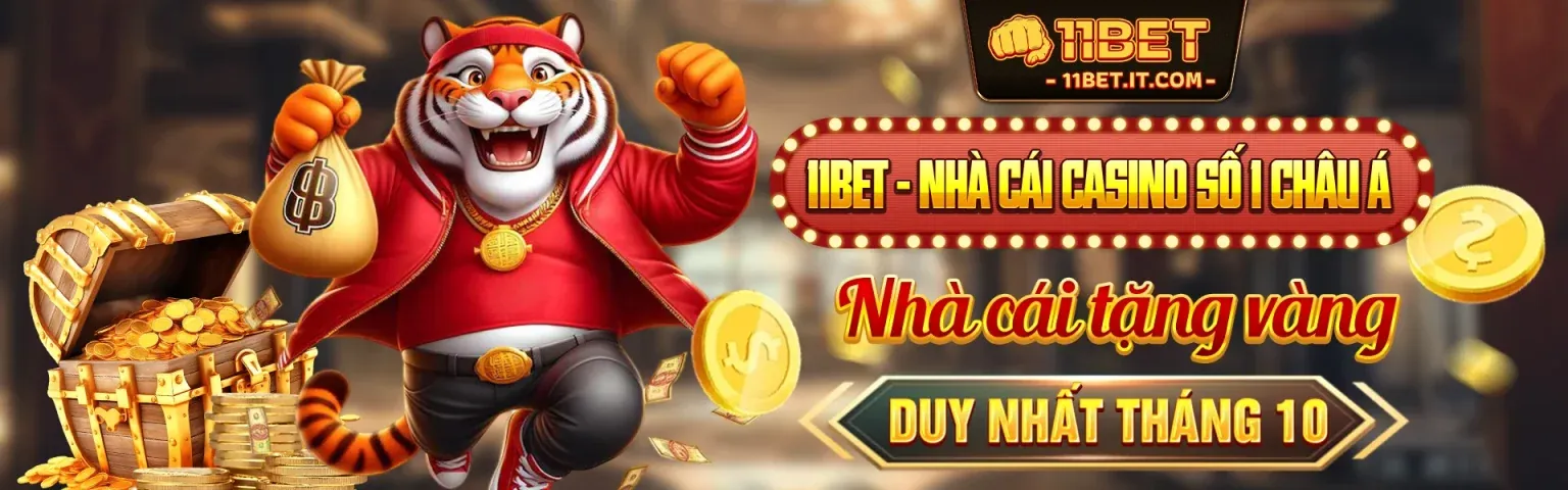 Khám phá các loại tiền thưởng sòng bạc trực tuyến tại 8kbet456