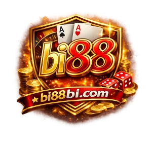 Chuyên gia công nghệ của 8kbet456