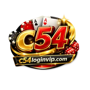 Cá cược bóng rổ 8kbet456