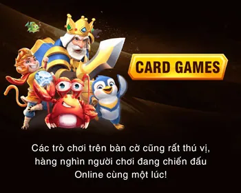 Cá cược quần vợt 8kbet456