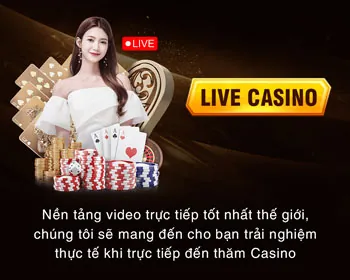 Biểu tượng trò chơi đa dạng tại 8kbet456