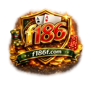 Cá cược bóng chuyền 8kbet456