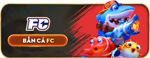 Cá cược cầu lông 8kbet456
