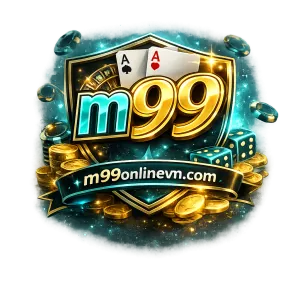 Mã hóa dữ liệu 8kbet456 bằng SSL