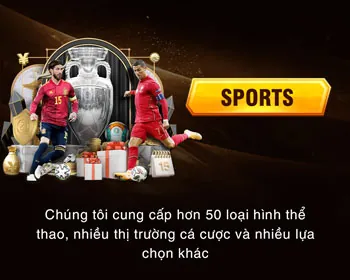 Biểu tượng ưu đãi và khuyến mãi tại 8kbet456