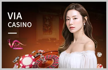 Trò chơi Slot 8kbet456