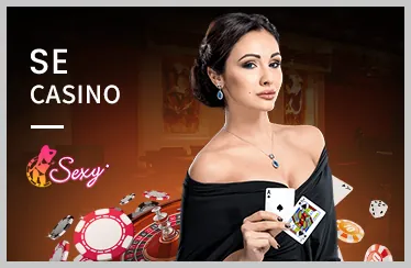 Casino Trực tiếp 8kbet456