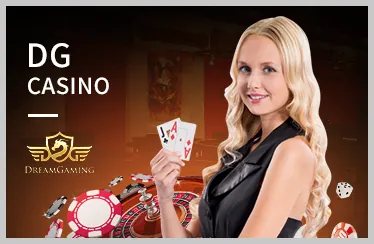 Slot chủ đề 8kbet456