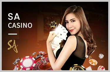 Slot 3D 8kbet456