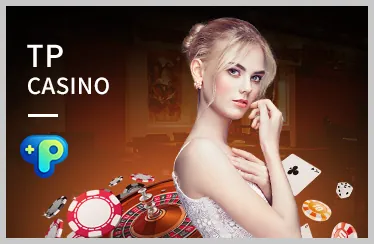 Jackpot lũy tiến 8kbet456