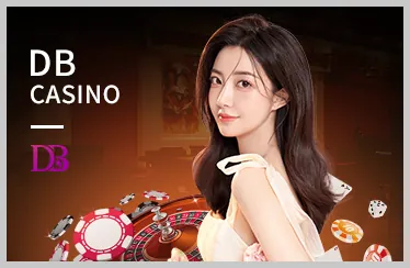 Slot cổ điển 8kbet456