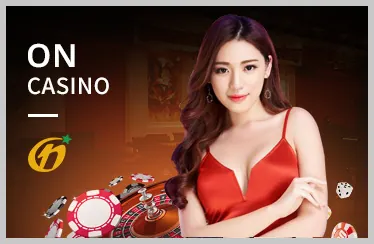 Video Slot 8kbet456