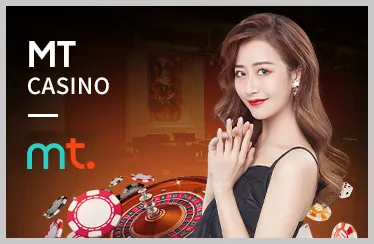 Bắn Cá 8kbet456