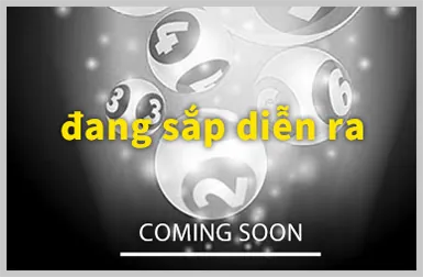Hoàn trả hàng tuần