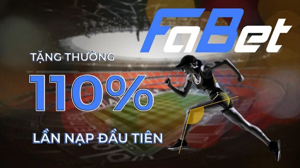Các tính năng nổi bật của cá cược thể thao 8kbet456