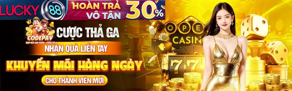 Biểu tượng cookie thiết yếu, đảm bảo chức năng cơ bản của trang 8kbet456
