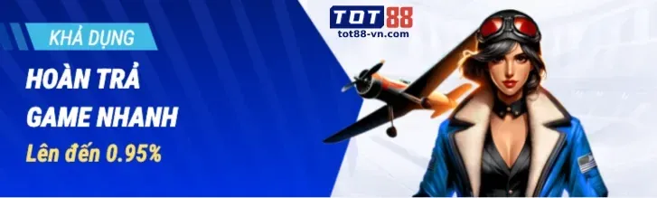 Quy tắc trò chơi và đặt cược công bằng tại 8kbet456