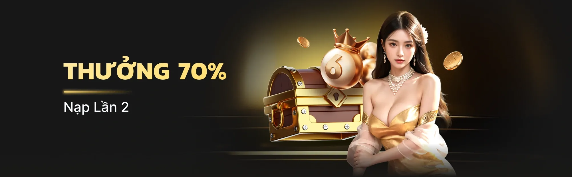 Biểu tượng cookie hiệu suất, phân tích trải nghiệm người dùng trên 8kbet456