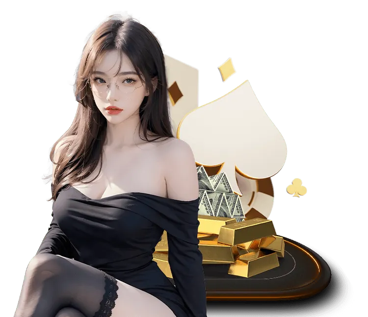 Hoàn trả tiền cược cao hơn cho VIP