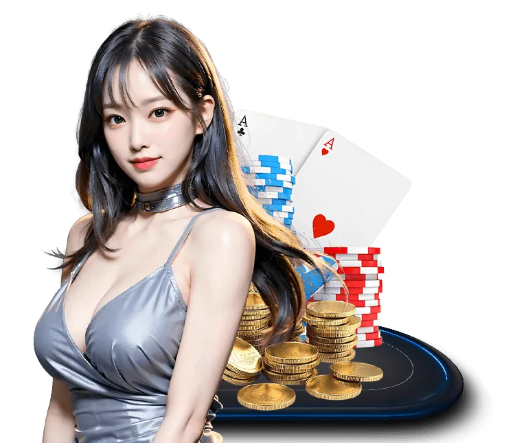 Thưởng Chào Mừng 8kbet456