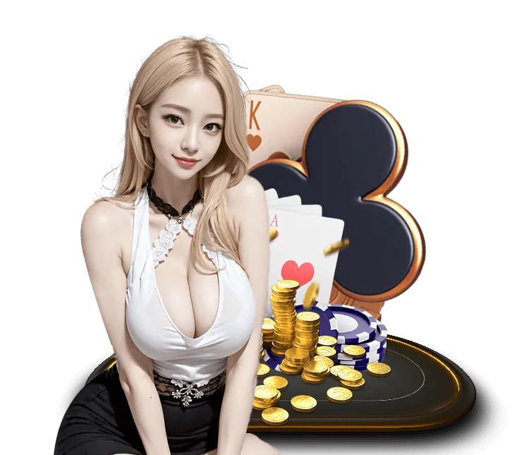 Hình ảnh chương trình VIP