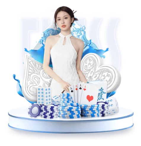 Chống gian lận và giám sát 8kbet456