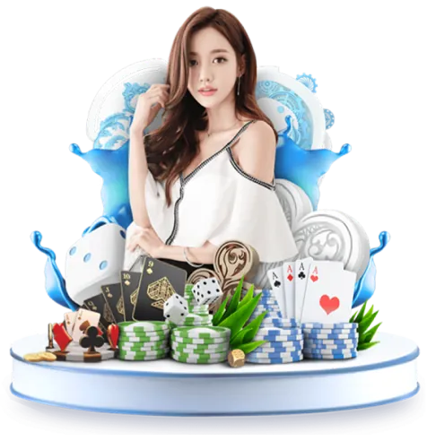 Hệ thống cá cược thể thao thông minh 8kbet456