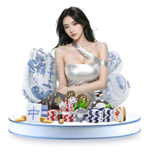 Chuyên gia marketing của 8kbet456