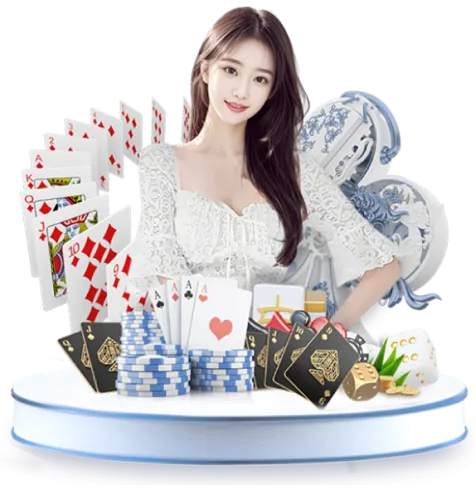Trải nghiệm casino trực tuyến đa chiều 8kbet456